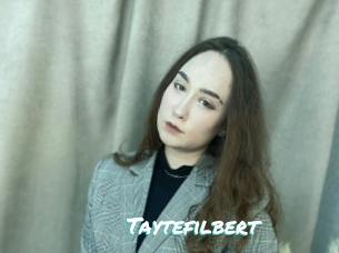 Taytefilbert