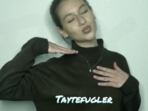 taytefugler Free Sites X