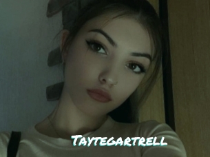 Taytegartrell