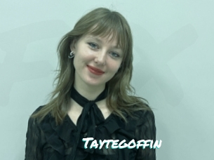 Taytegoffin