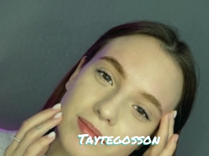Taytegosson