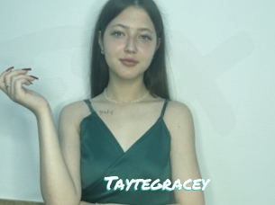 Taytegracey