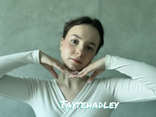 Taytehadley