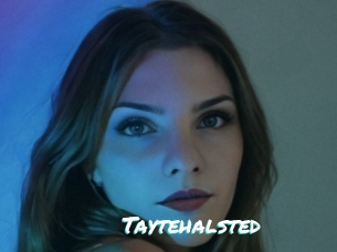 taytehalsted Free Sites X