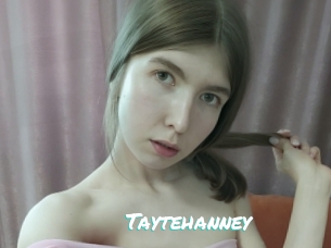 Taytehanney