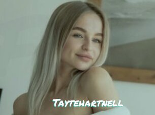 Taytehartnell