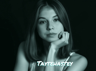 Taytehastey