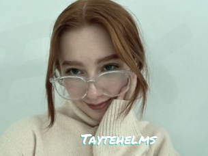 Taytehelms