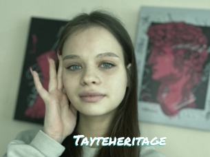 Tayteheritage