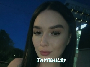 Taytehilby