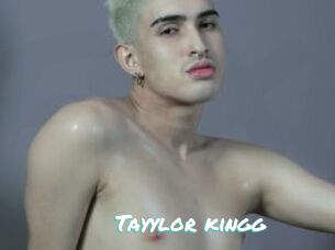 Tayylor_kingg