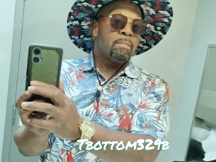 Tbottom329b