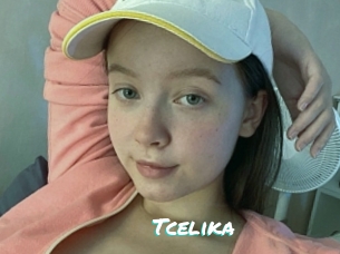 Tcelika