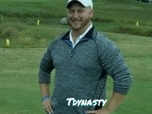 Tdynasty