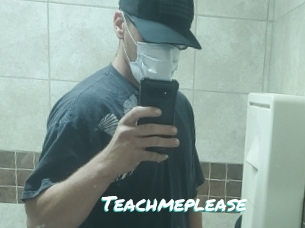 Teachmeplease