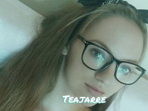 Teajarre