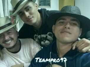 teampro97 Free Sites X