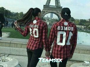 Teamsex_