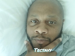 Tecsavy
