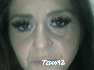 Teddy92