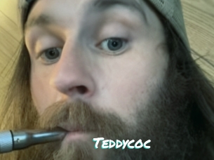 teddycoc Free Sites X