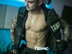 tedmc Free Sites X