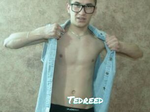 Tedreed