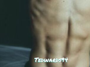 Tedwards94