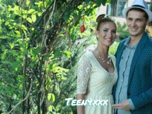 Teen4xxx
