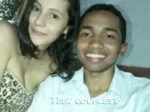Teen_couple58