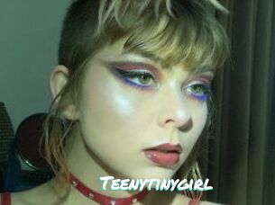 Teenytinygirl