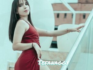 Tefanaggy