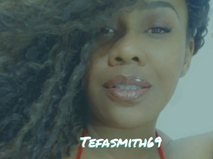 Tefasmith69