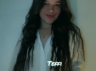 teffi Free Sites X