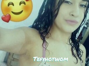 Tefyhotwom