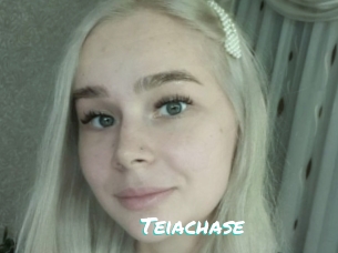 Teiachase