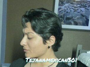 tejanamexican301 Free Sites X
