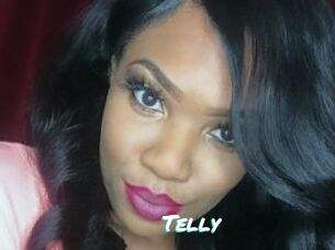 Telly