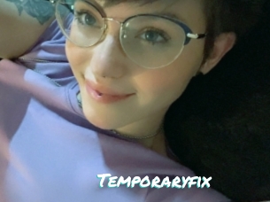 Temporaryfix