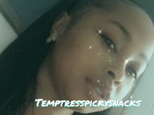 temptresspickysnacks Free Sites X