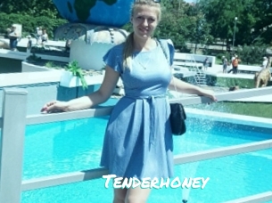 Tenderhoney
