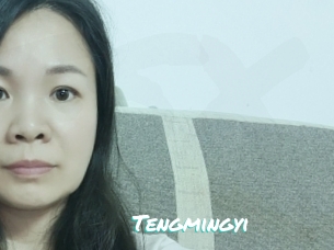 Tengmingyi