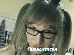 teninchtasha Free Sites X