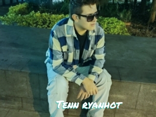 tenn_ryanhot Free Sites X