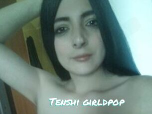 Tenshi_girldpop