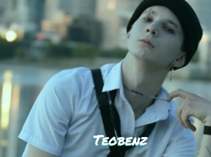 Teobenz