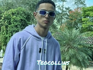 Teocollins
