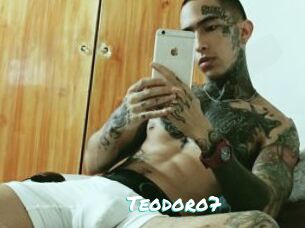 Teodoro7