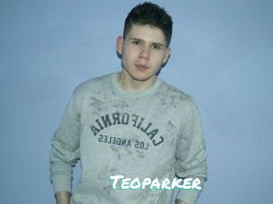 Teoparker