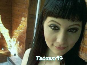 Teosexy97